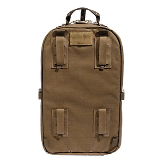Petite poche dorsale Set M800-S1