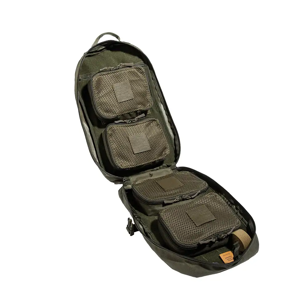 lindnerhof-rueckentasche-klein-set-m800-s1-ansicht-17