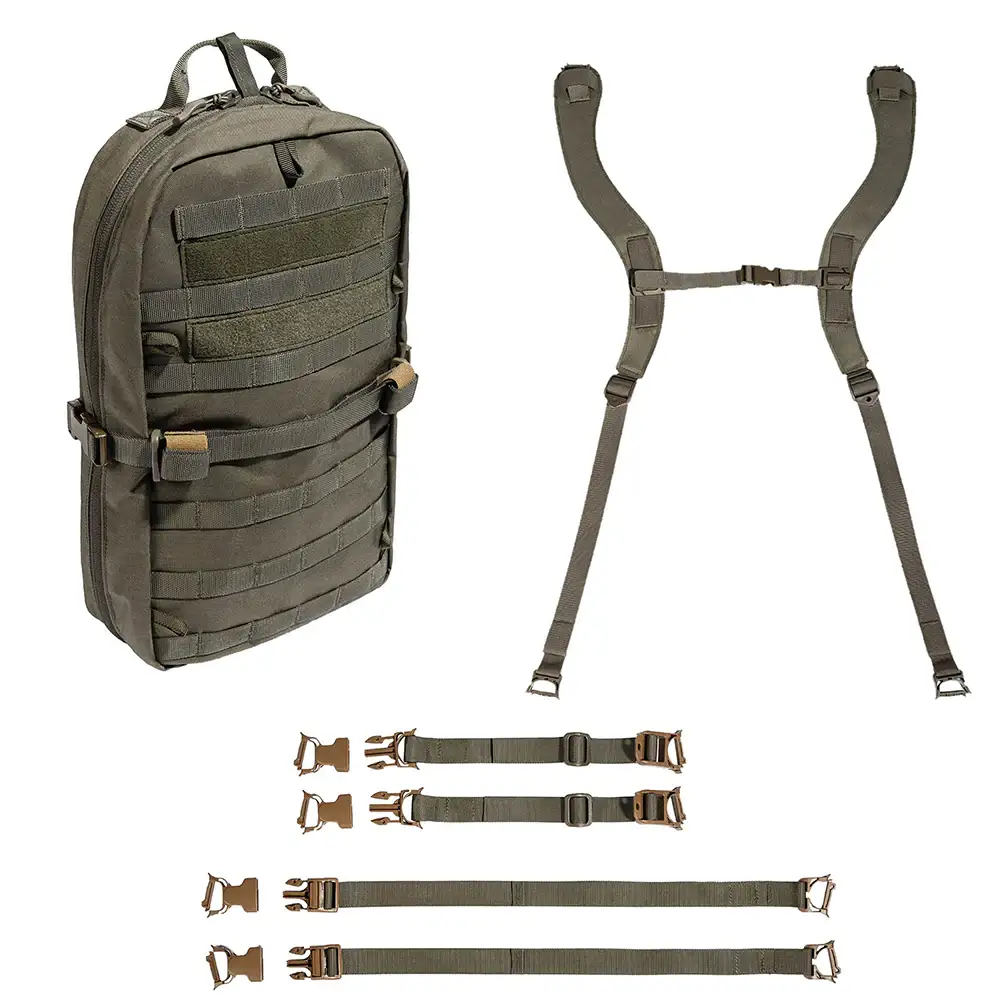 lindnerhof-rueckentasche-klein-set-m800-s1-ansicht-20