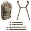 lindnerhof-rueckentasche-klein-set-m800-s1-ansicht-21