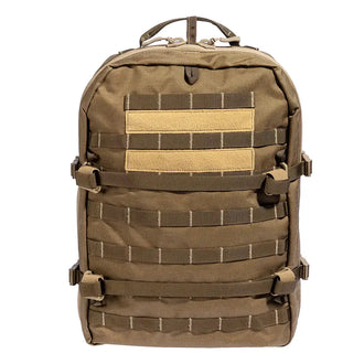 Grande poche dorsale Set M810-S1