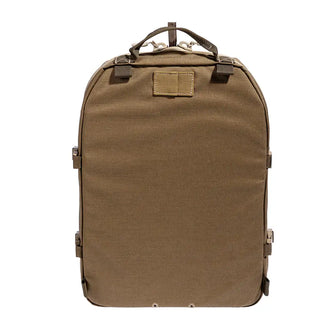 Grande poche dorsale Set M810-S1