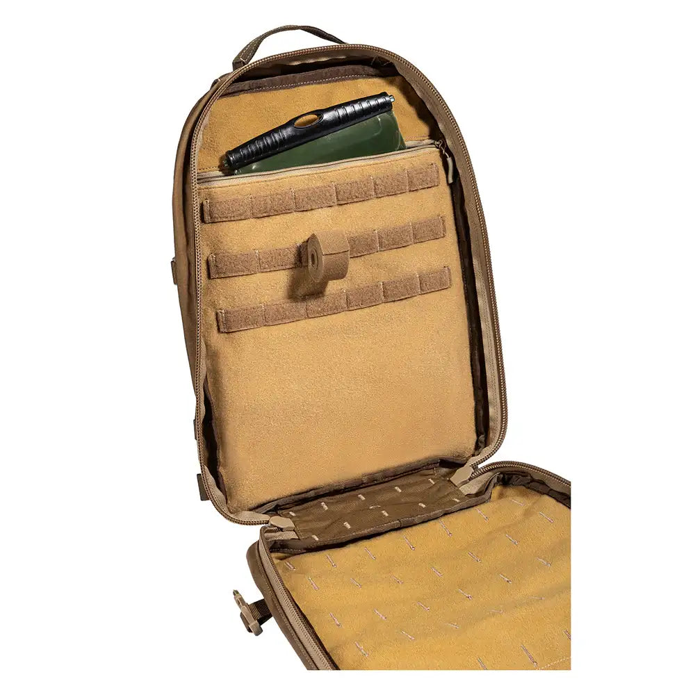 lindnerhof-rueckentasche-gross-set-m810-s1-ansicht-5