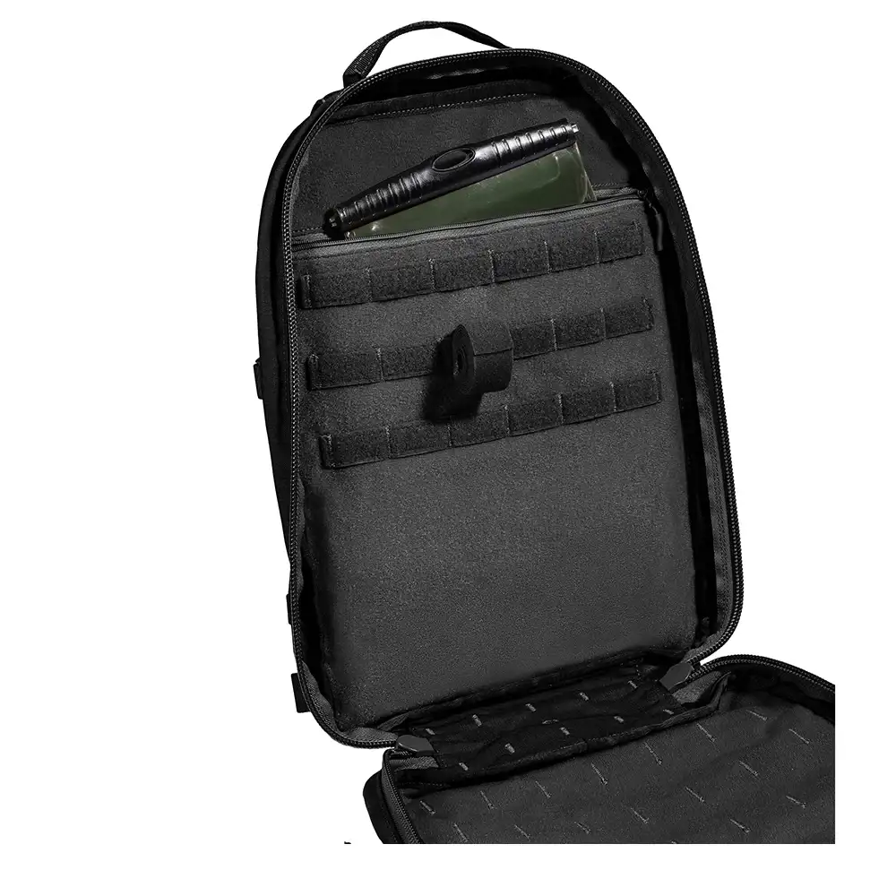lindnerhof-rueckentasche-gross-set-m810-s1-ansicht-45