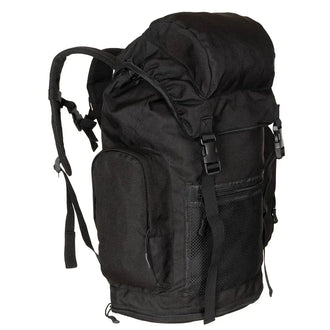 Sac à dos britannique 30 L