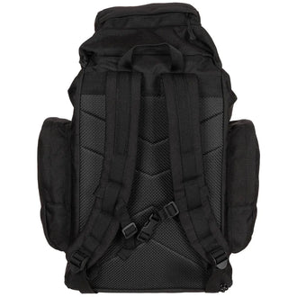 Sac à dos britannique 30 L