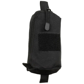 Pochette pour sangle d’épaule MOLLE