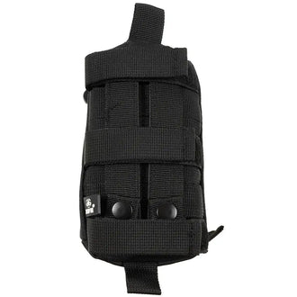 Pochette pour sangle d’épaule MOLLE