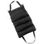 mfh-werkzeugtasche-bushcraft-ansicht-1