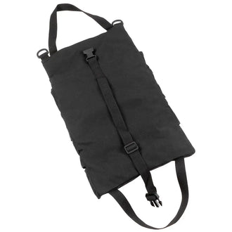 Pochette à outils Bushcraft