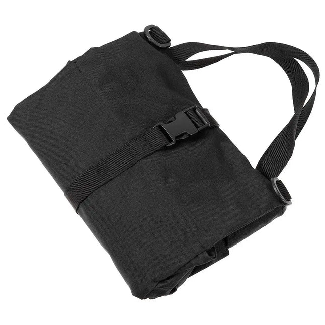 mfh-werkzeugtasche-bushcraft-ansicht-3