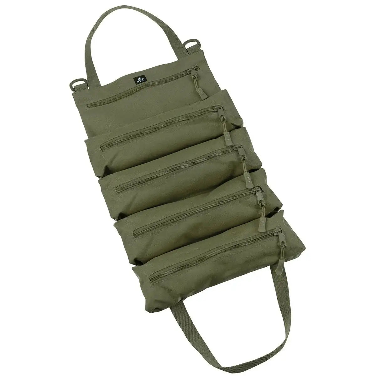 mfh-werkzeugtasche-bushcraft-ansicht-4