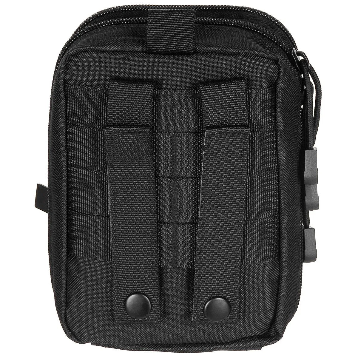 mfh-edc-tasche-molle-ansicht-2