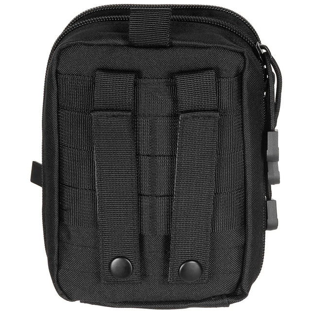 mfh-edc-tasche-molle-ansicht-2