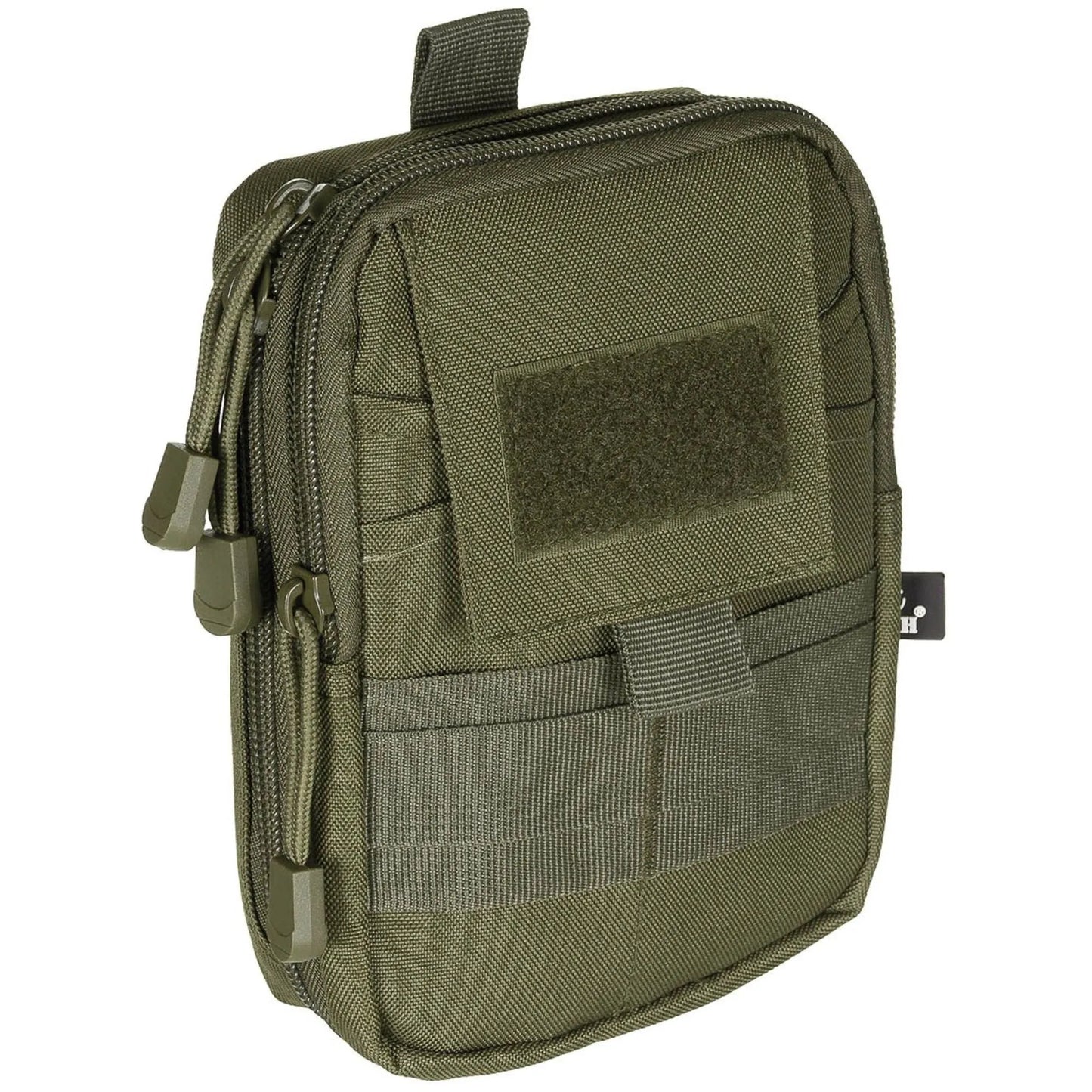 mfh-edc-tasche-molle-ansicht-4