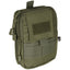 mfh-edc-tasche-molle-ansicht-4