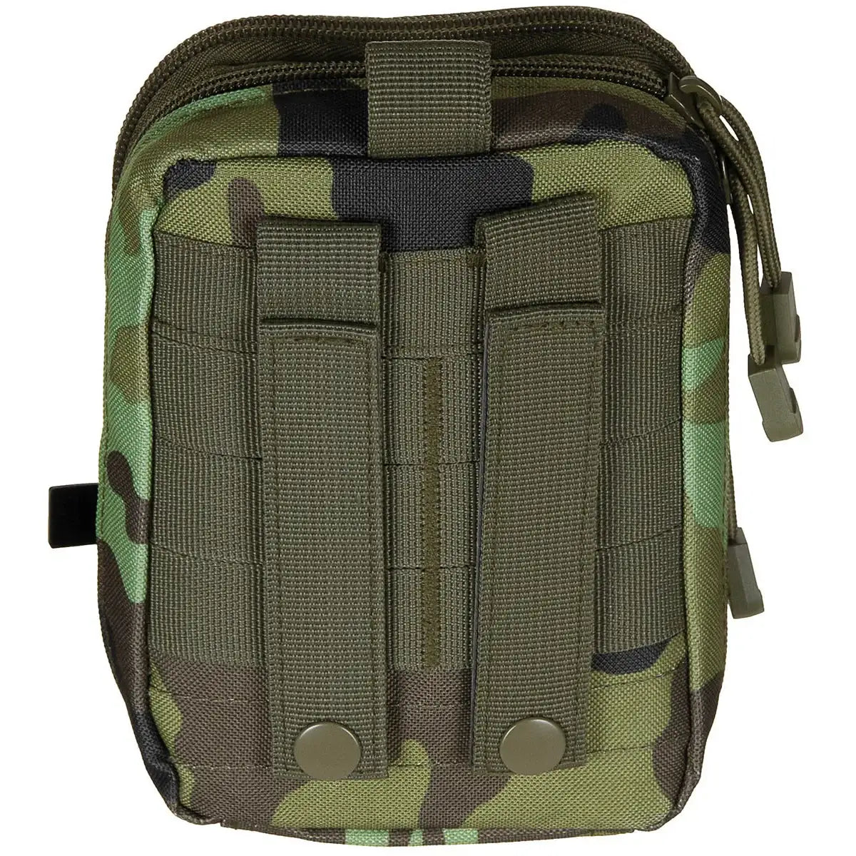 mfh-edc-tasche-molle-ansicht-8