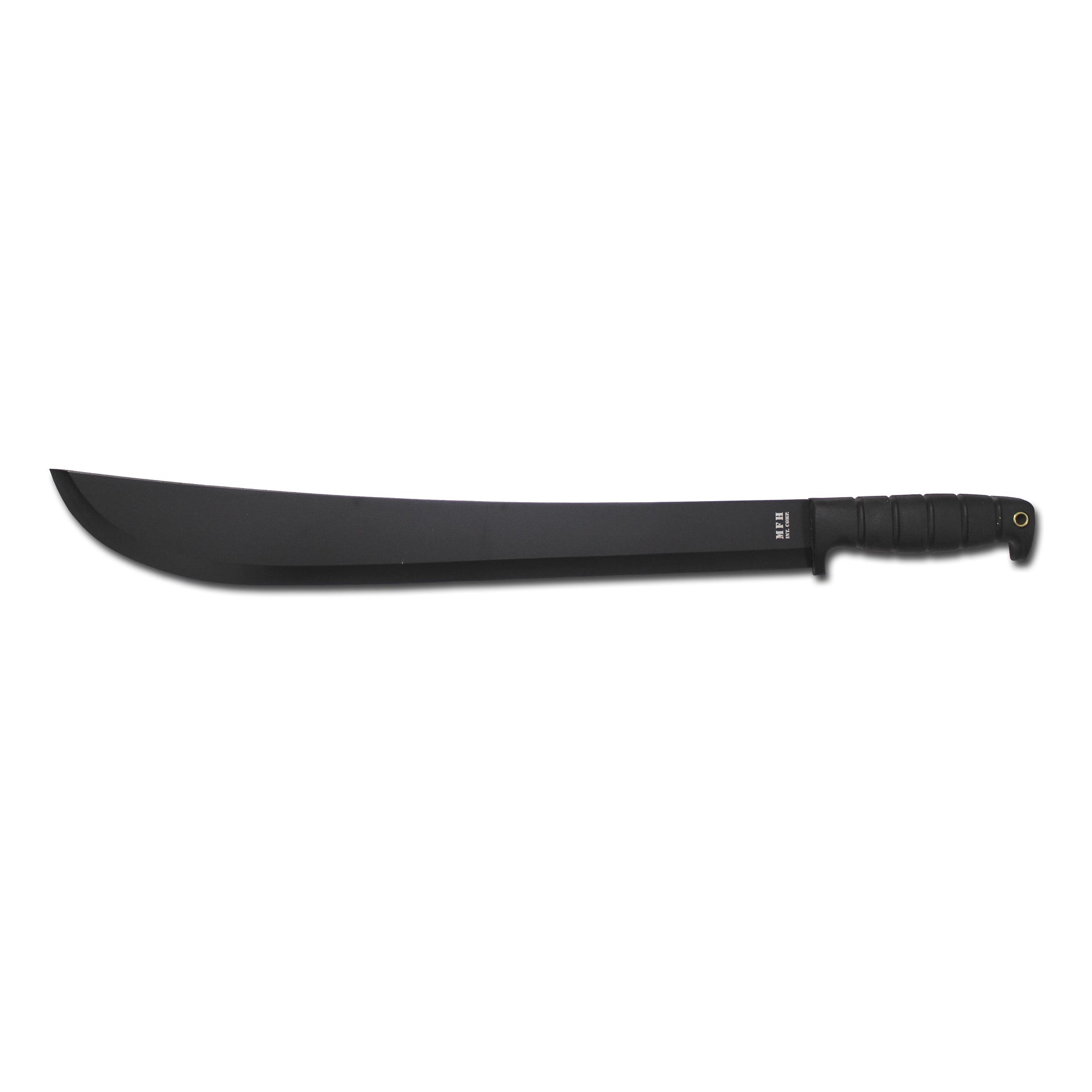 Machette Kongo