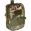 mfh-edc-tasche-molle-ansicht-13