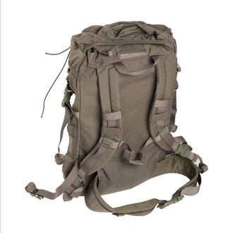 Système d’intervention BW Daypack KSK « Snigel » 30 L d’occasion