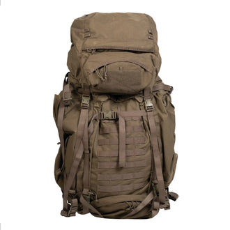 Système de sac à dos BW sac à dos de combat KSK 