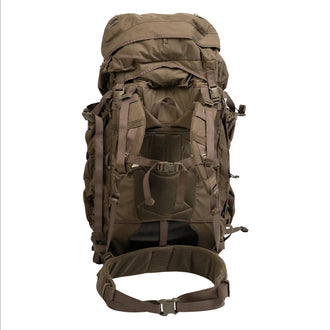 Système de sac à dos BW sac à dos de combat KSK 