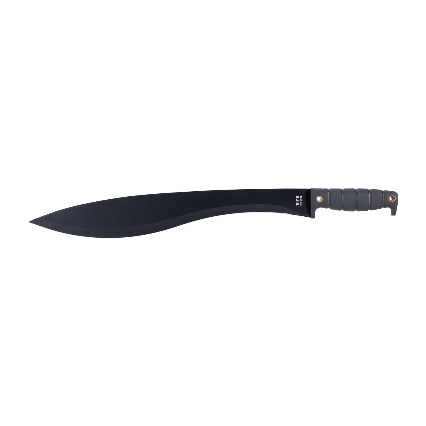 Machette Taifun