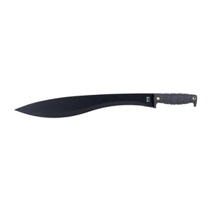 Machette Taifun