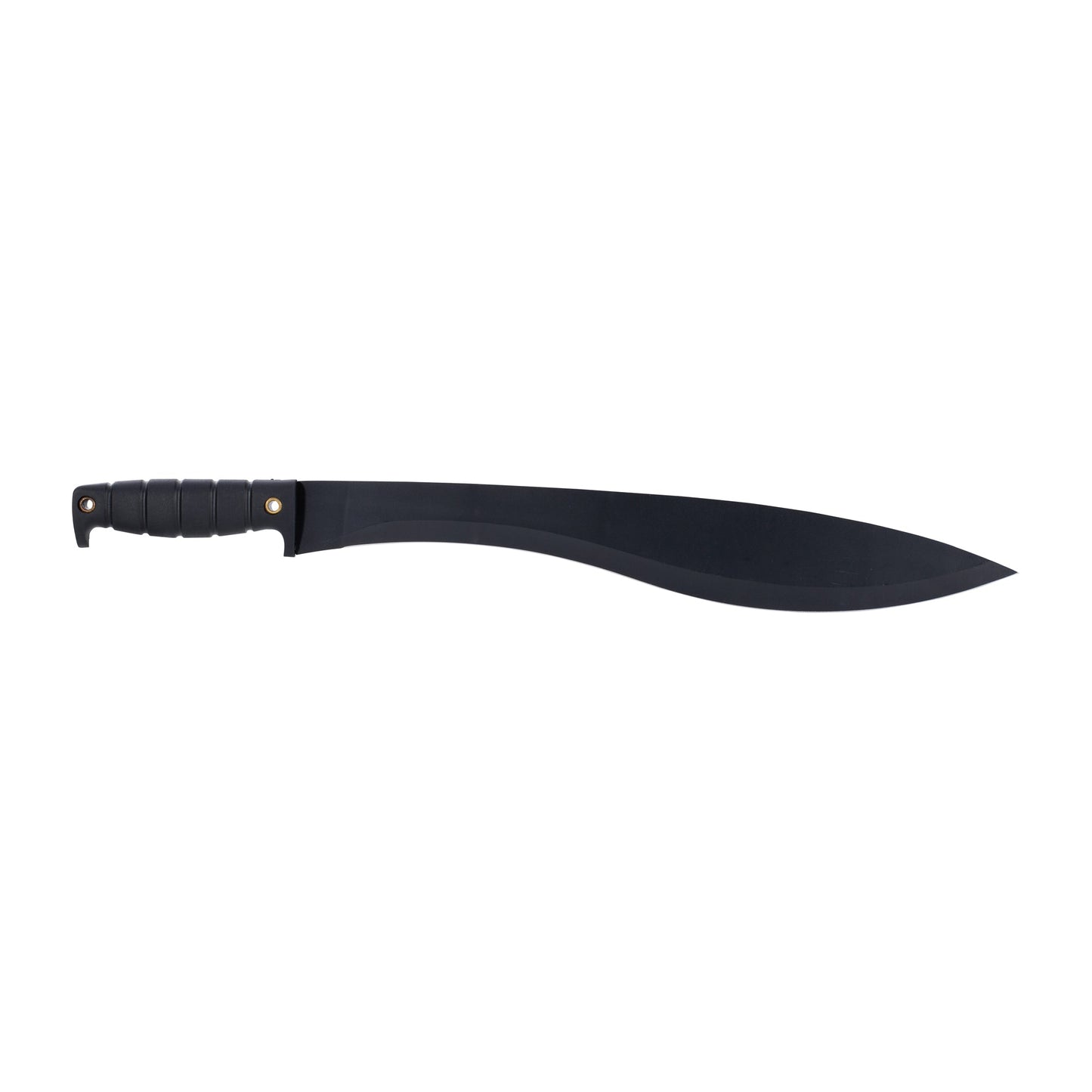 Machette Taifun