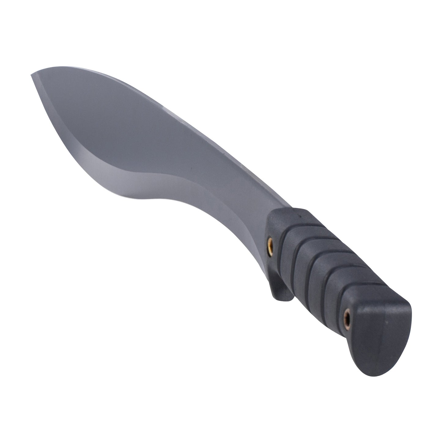 Machette Taifun