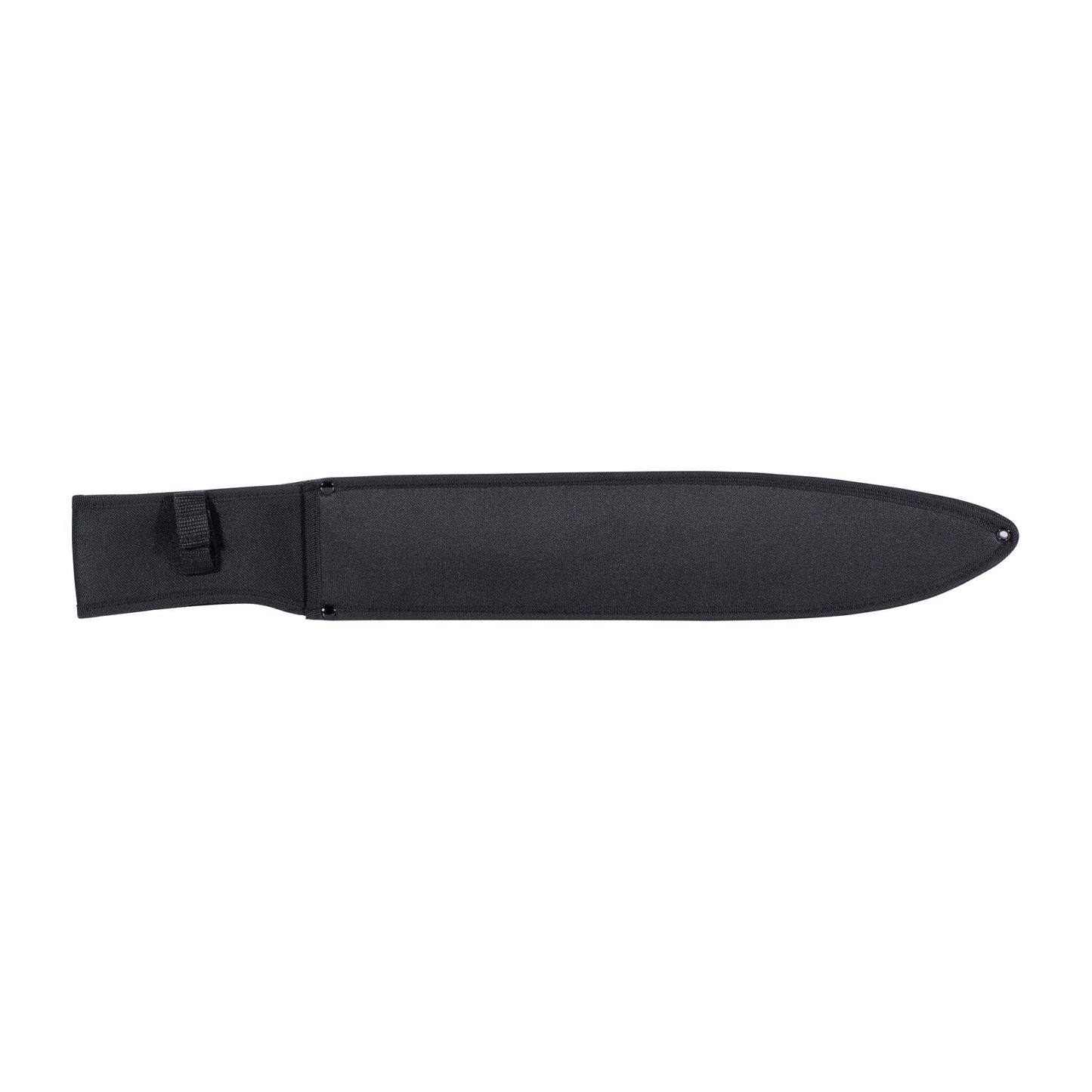 Machette Taifun