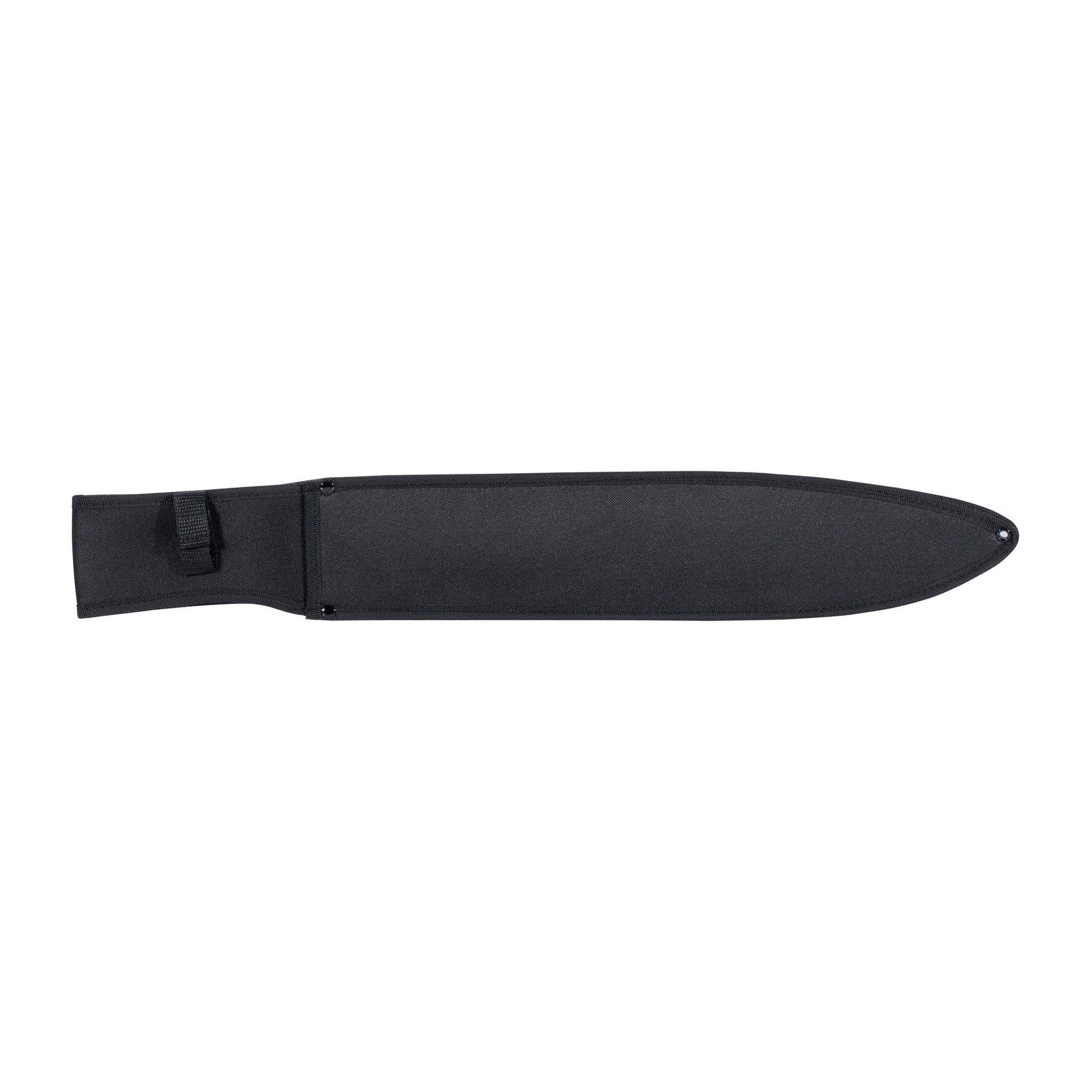 Machette Taifun
