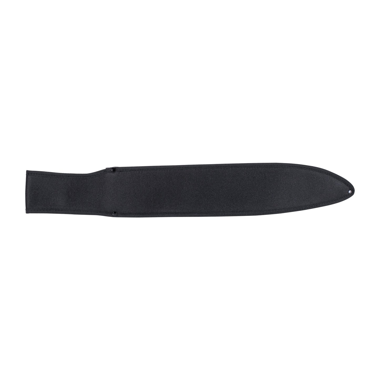 Machette Taifun