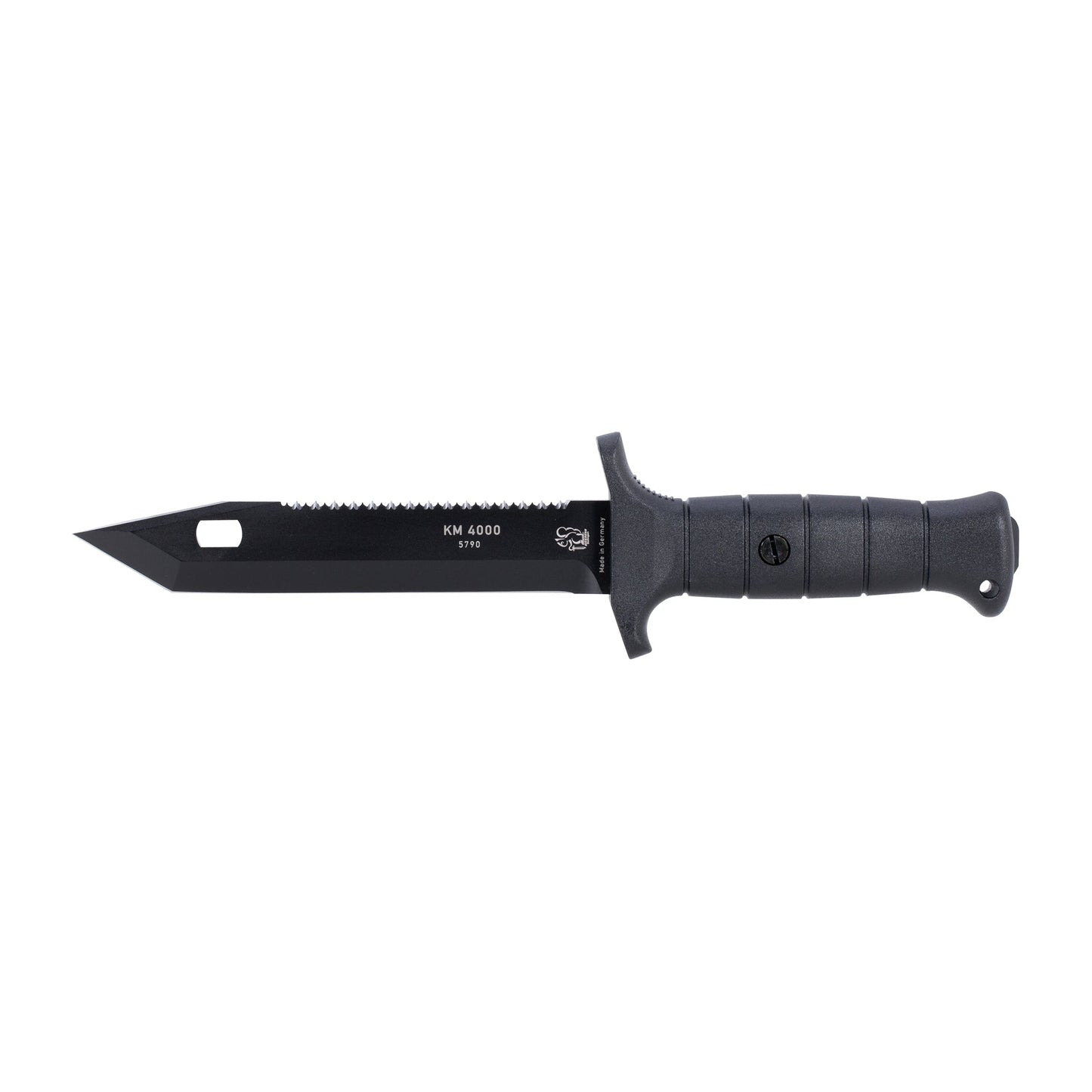 Couteau de combat BW 4000