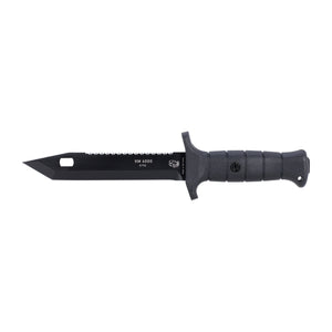 Couteau de combat BW 4000