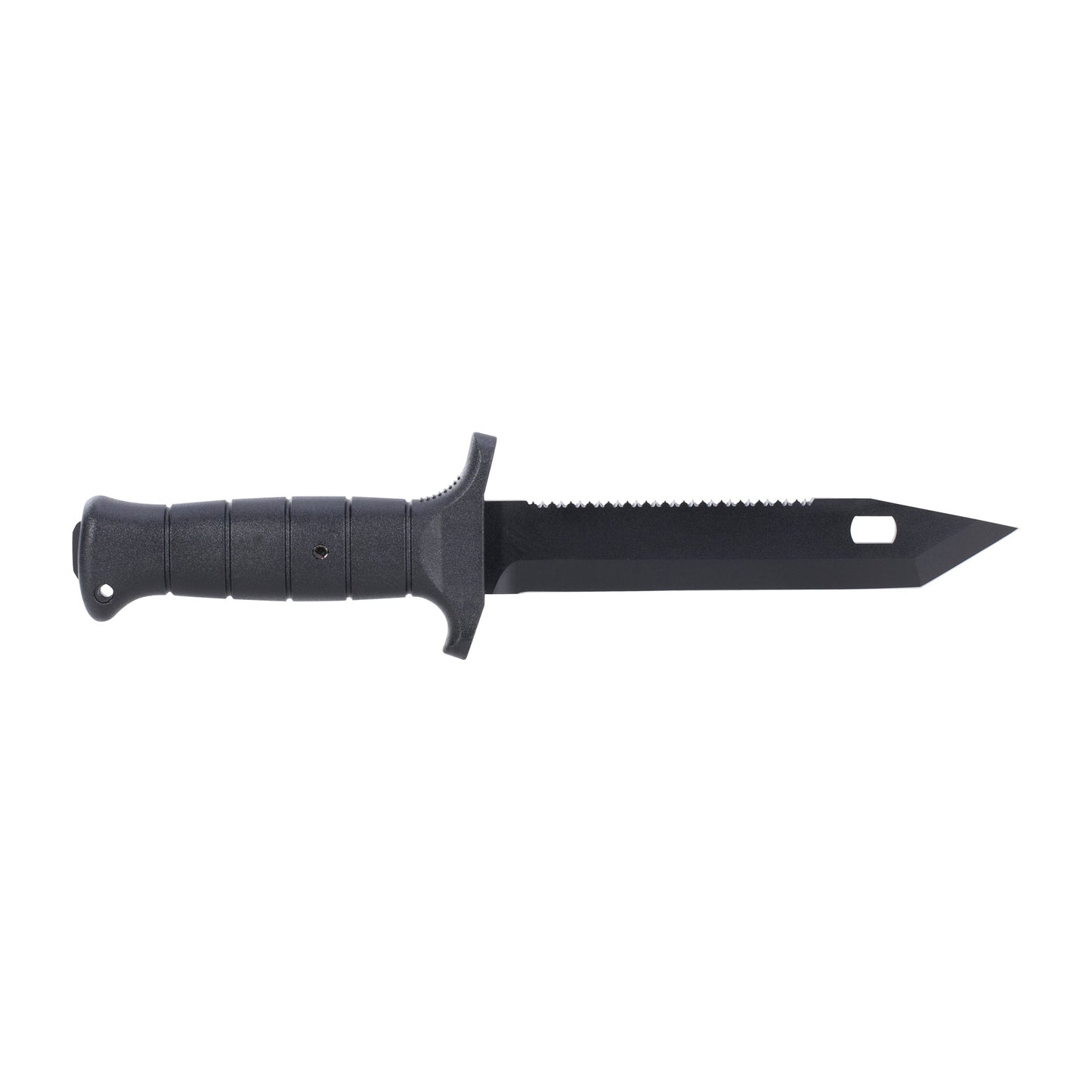 Couteau de combat BW 4000