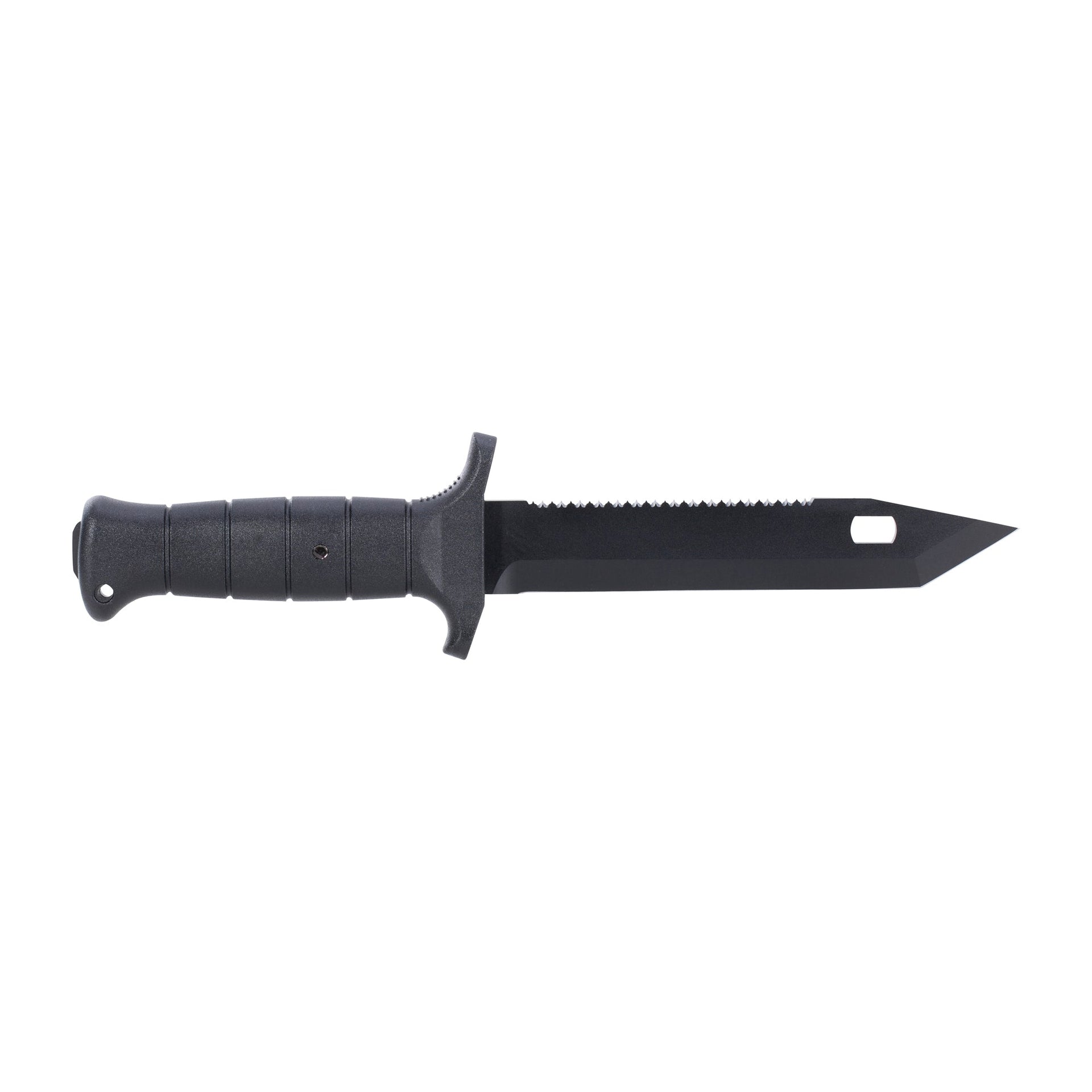 Couteau de combat BW 4000