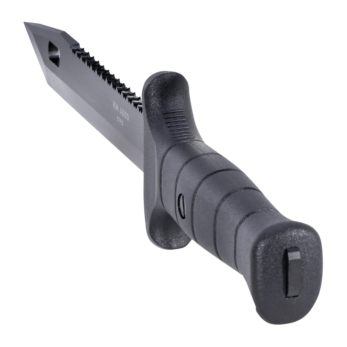 Couteau de combat BW 4000