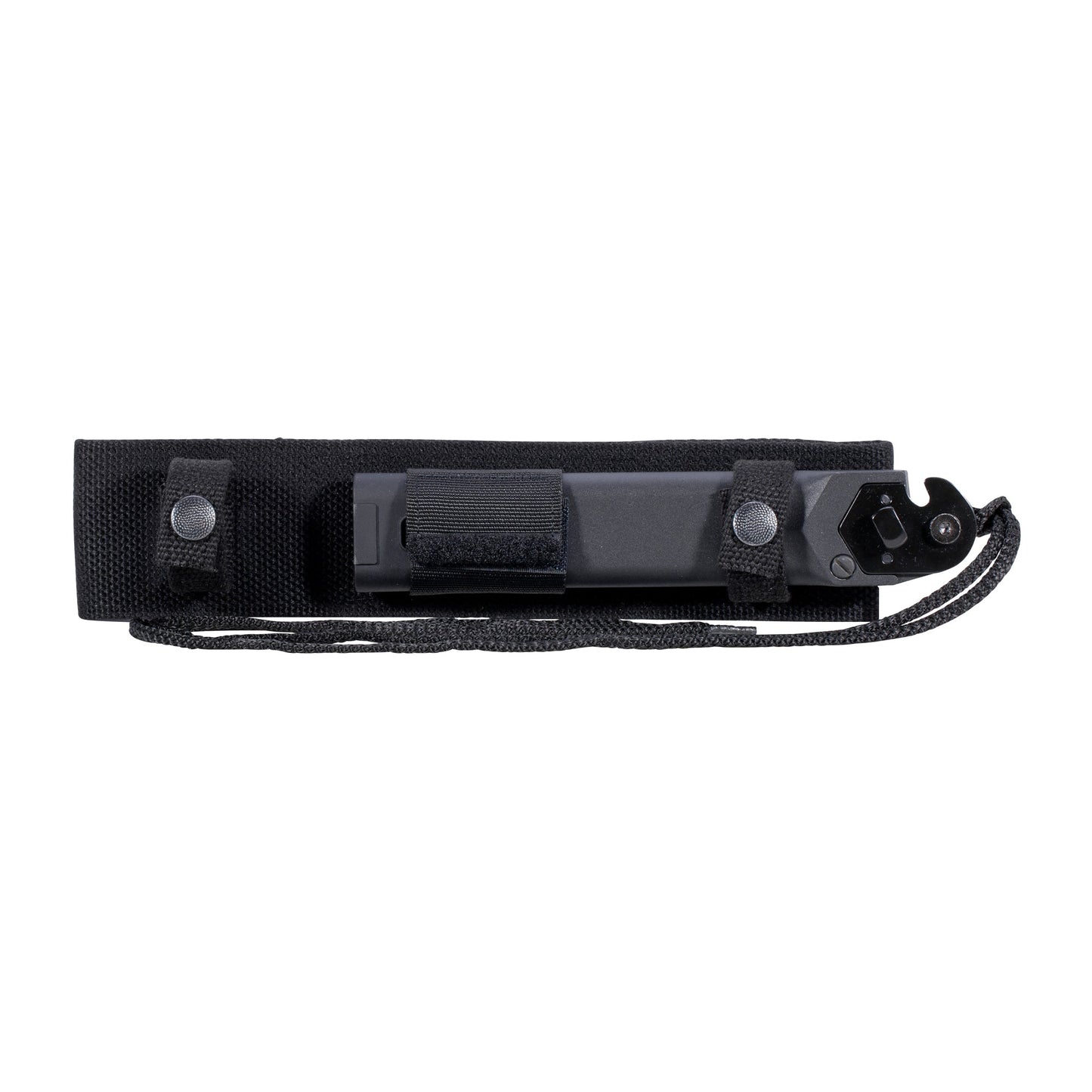 Couteau de combat BW 4000