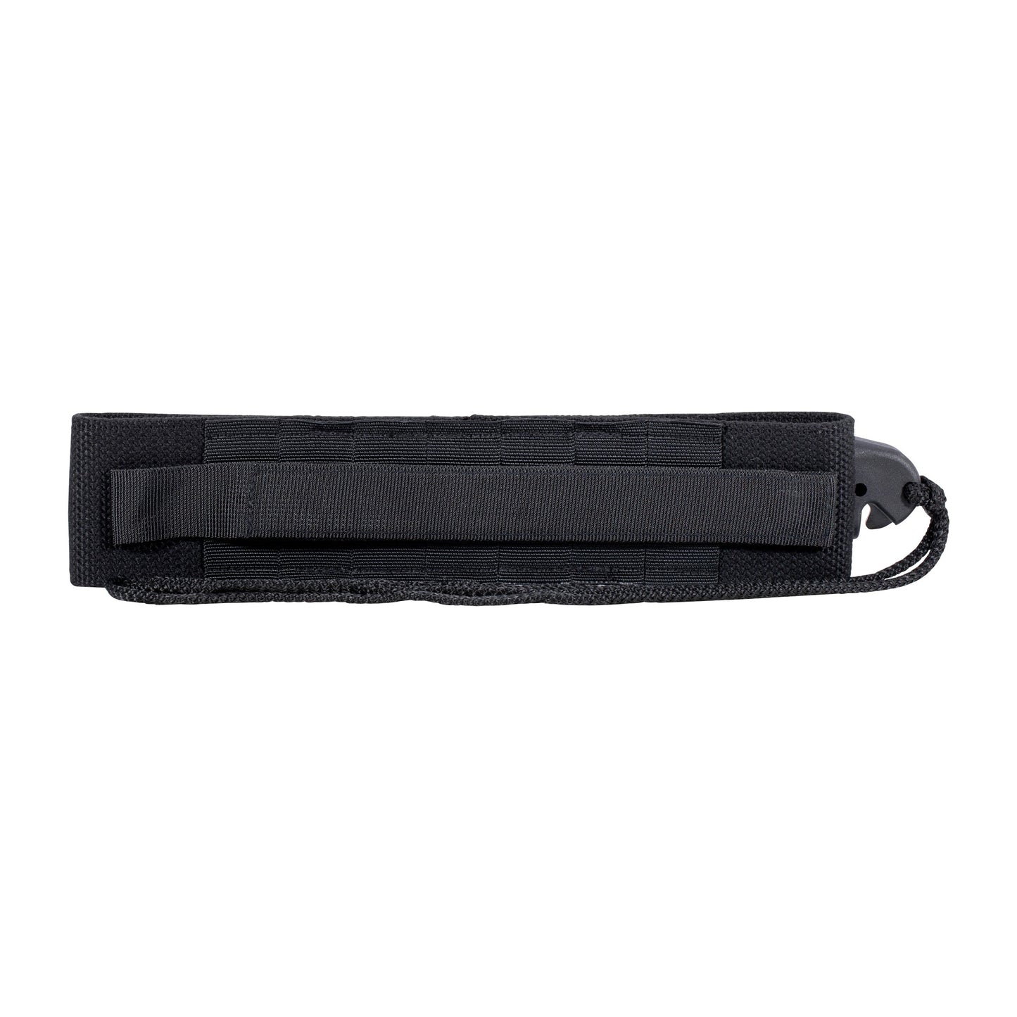 Couteau de combat BW 4000