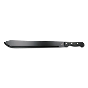 Machette MP9 Sdard