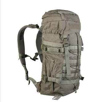 Système d’intervention BW Daypack KSK 