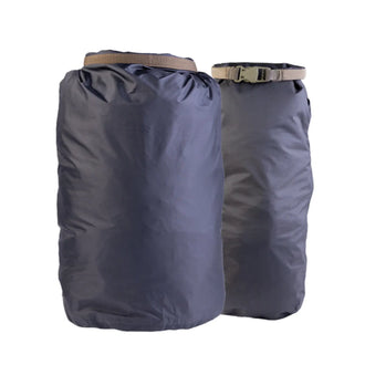 BW Packliner Dry Bag Wise Pearl 20 L noir d’occasion