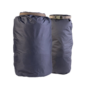 BW Packliner Dry Bag Wise Pearl 20 L noir d'occasion