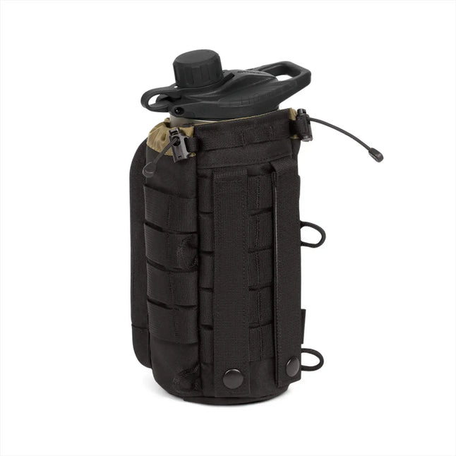 GRAYL Getränke-Tasche Mission Bottle Sling - ASMC
