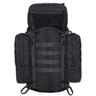 Sac à dos Forces Elite Pack 33 L