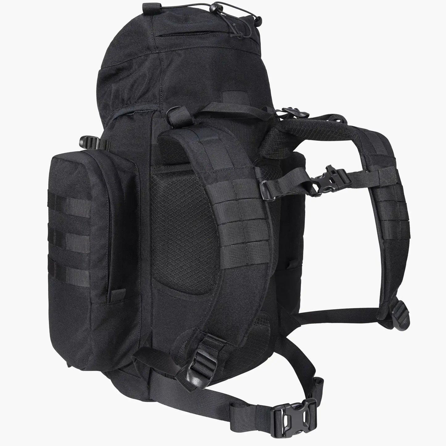 Highlander Forces Rucksack Forces Elite Pack 33 L - ASMC