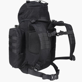 Sac à dos Forces Elite Pack 33 L