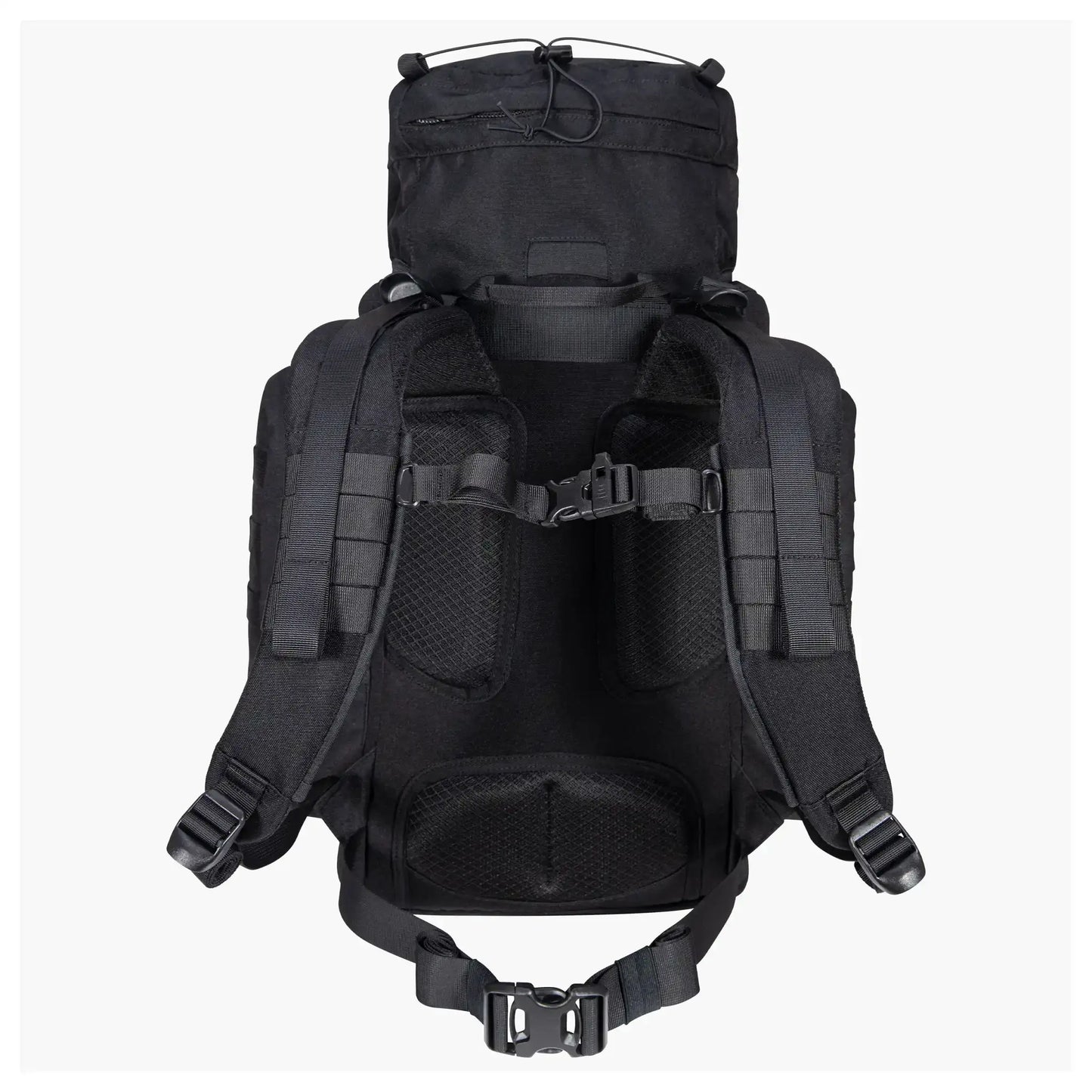 Highlander Forces Rucksack Forces Elite Pack 33 L - ASMC