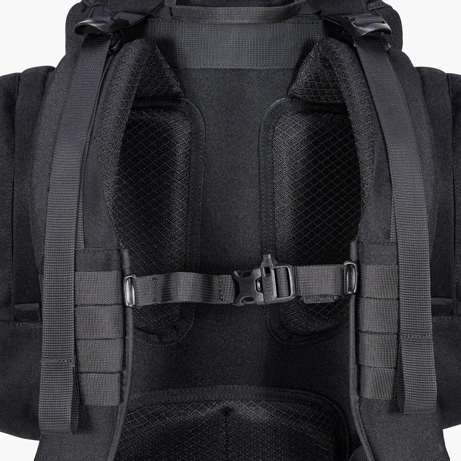 Highlander Forces Rucksack Forces Elite Pack 33 L - ASMC